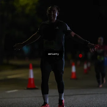 Runner Photo 5359605