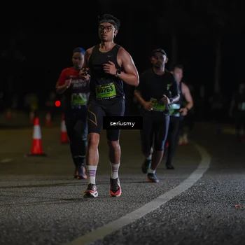 Runner Photo 5359608