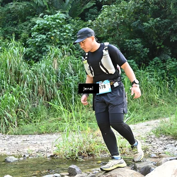 Runner Photo 5359610
