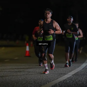 Runner Photo 5359613