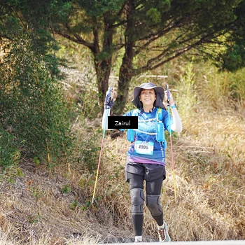 Runner Photo 5359614