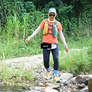 Runner Photo 5359617