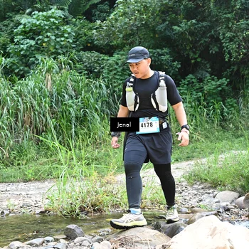 Runner Photo 5359627