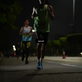 Runner Photo 5359631