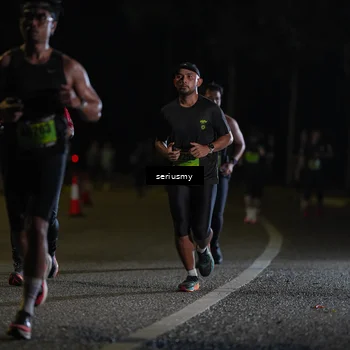 Runner Photo 5359636