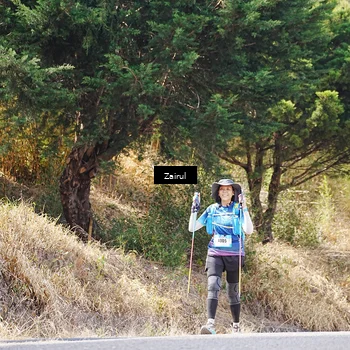 Runner Photo 5359637