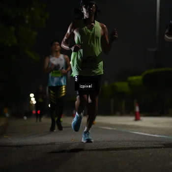 Runner Photo 5359647
