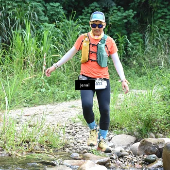 Runner Photo 5359653