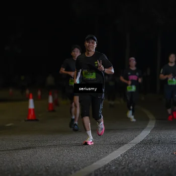 Runner Photo 5359660