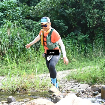 Runner Photo 5359663