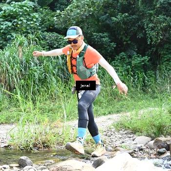 Runner Photo 5359668
