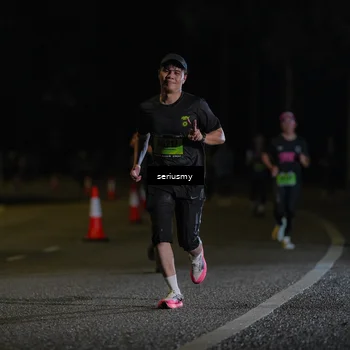 Runner Photo 5359672