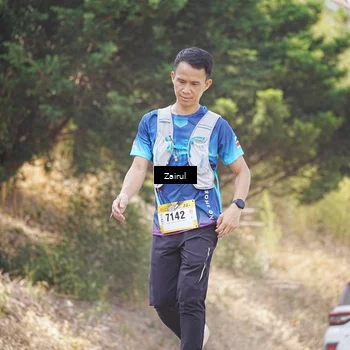 Runner Photo 5359674