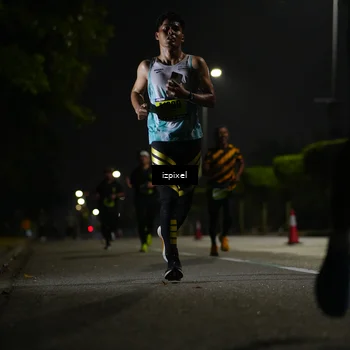 Runner Photo 5359676