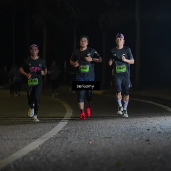 Runner Photo 5359678