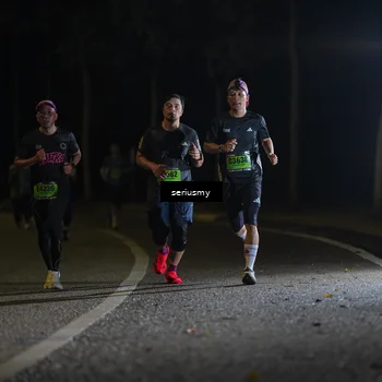 Runner Photo 5359680