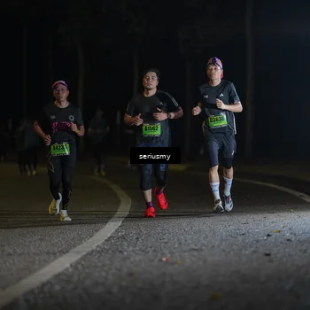 Runner Photo 5359682