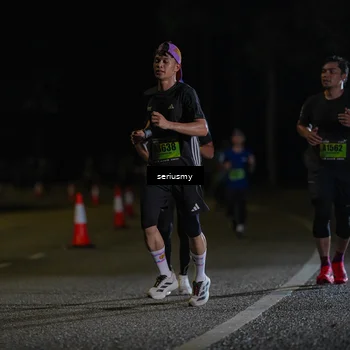 Runner Photo 5359686