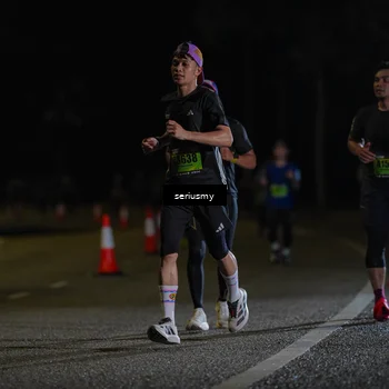 Runner Photo 5359687