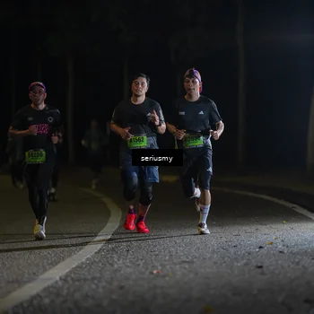 Runner Photo 5359689