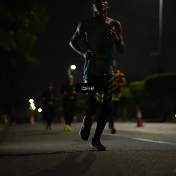 Runner Photo 5359695