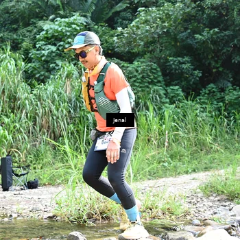 Runner Photo 5359701