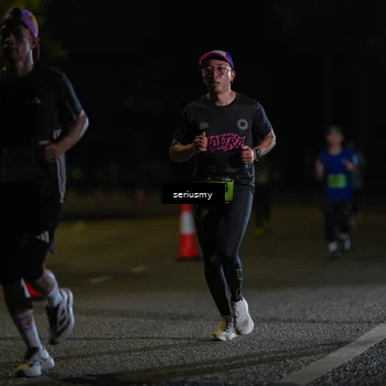 Runner Photo 5359703