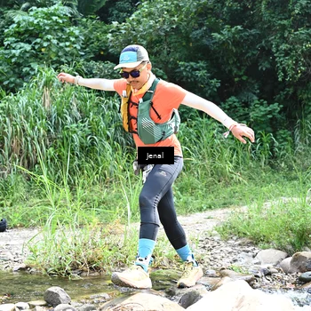 Runner Photo 5359704