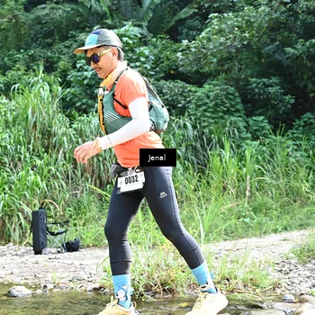 Runner Photo 5359705