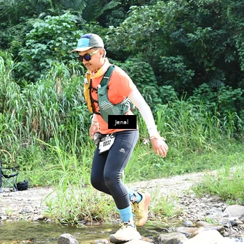 Runner Photo 5359710