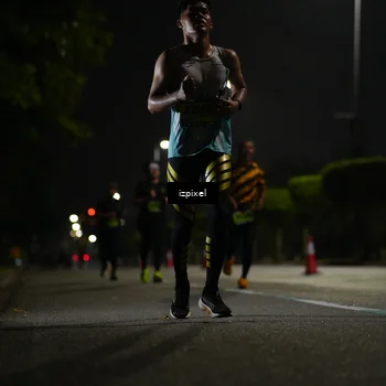 Runner Photo 5359711