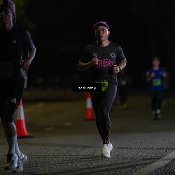 Runner Photo 5359713