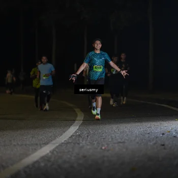 Runner Photo 5359716