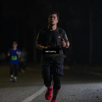Runner Photo 5359717