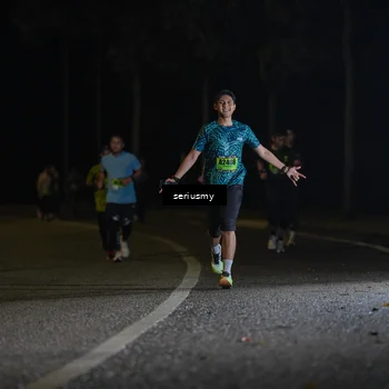 Runner Photo 5359724