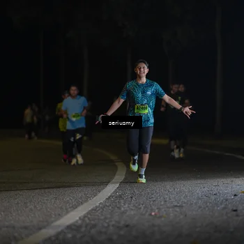 Runner Photo 5359727