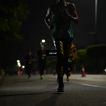 Runner Photo 5359729