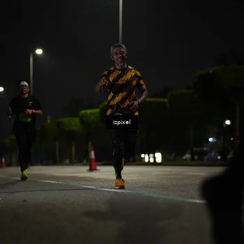 Runner Photo 5359731