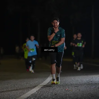 Runner Photo 5359732