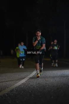 Runner Photo 5359733