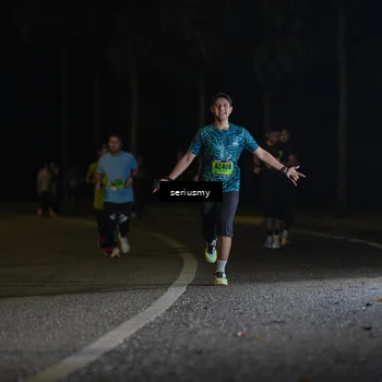 Runner Photo 5359734