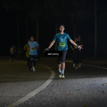 Runner Photo 5359736