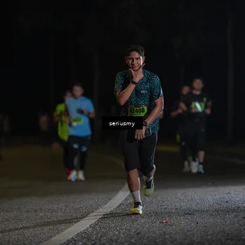 Runner Photo 5359737