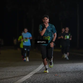 Runner Photo 5359742