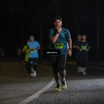 Runner Photo 5359747