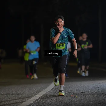 Runner Photo 5359751