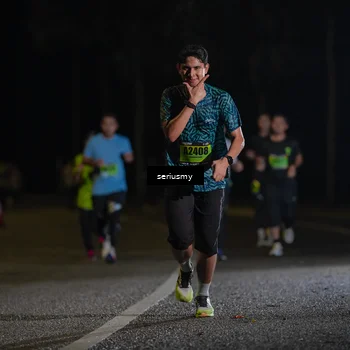 Runner Photo 5359752
