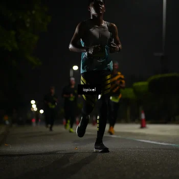 Runner Photo 5359753