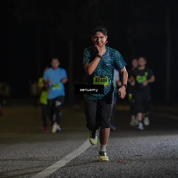 Runner Photo 5359755