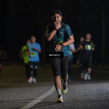 Runner Photo 5359768
